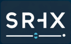 SRHX Experts